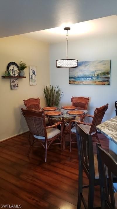 3120 Seasons Way, Unit 307, Estero, FL 33928 Photo