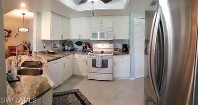 3120 Seasons Way, Unit 307, Estero, FL 33928 Photo