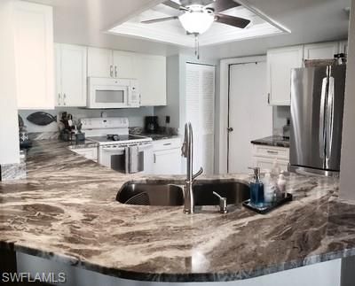 3120 Seasons Way, Unit 307, Estero, FL 33928 Photo