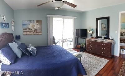 3120 Seasons Way, Unit 307, Estero, FL 33928 Photo