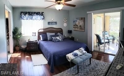 3120 Seasons Way, Unit 307, Estero, FL 33928 Photo