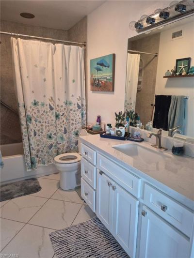 3120 Seasons Way, Unit 307, Estero, FL 33928 Photo
