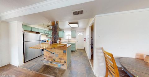 5355 Godchaux Road, Winnemucca, NV 89445 Photo