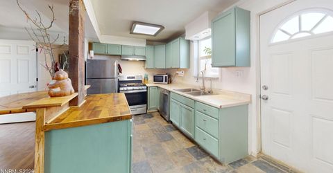 5355 Godchaux Road, Winnemucca, NV 89445 Photo