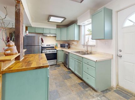 5355 Godchaux Road, Winnemucca, NV 89445 Photo