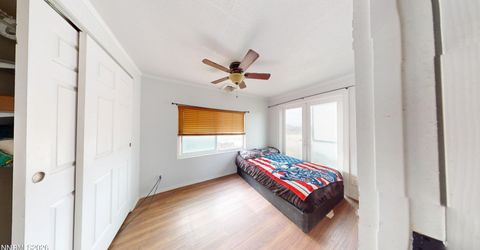 5355 Godchaux Road, Winnemucca, NV 89445 Photo