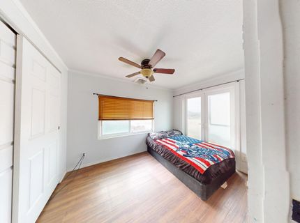 5355 Godchaux Road, Winnemucca, NV 89445 Photo