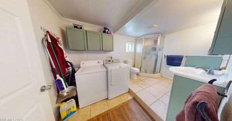 5355 Godchaux Road, Winnemucca, NV 89445 Photo