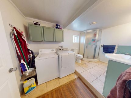 5355 Godchaux Road, Winnemucca, NV 89445 Photo