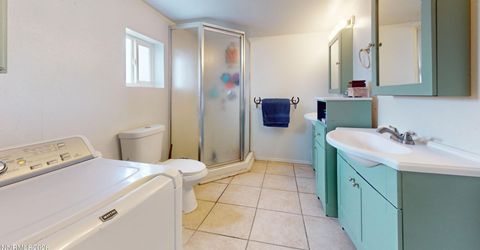 5355 Godchaux Road, Winnemucca, NV 89445 Photo