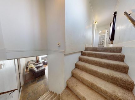 5355 Godchaux Road, Winnemucca, NV 89445 Photo