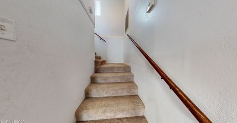 5355 Godchaux Road, Winnemucca, NV 89445 Photo