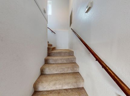 5355 Godchaux Road, Winnemucca, NV 89445 Photo