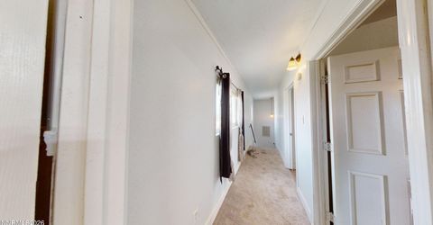 5355 Godchaux Road, Winnemucca, NV 89445 Photo