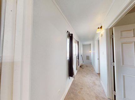 5355 Godchaux Road, Winnemucca, NV 89445 Photo