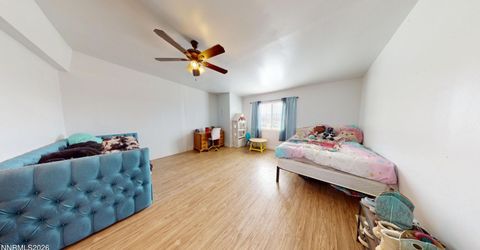 5355 Godchaux Road, Winnemucca, NV 89445 Photo