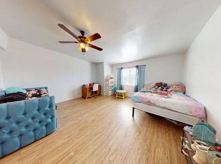 5355 Godchaux Road, Winnemucca, NV 89445 Photo