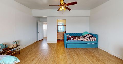 5355 Godchaux Road, Winnemucca, NV 89445 Photo