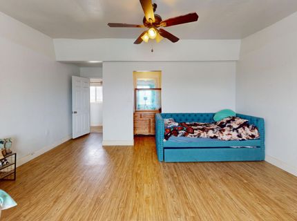 5355 Godchaux Road, Winnemucca, NV 89445 Photo