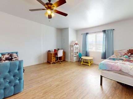 5355 Godchaux Road, Winnemucca, NV 89445 Photo
