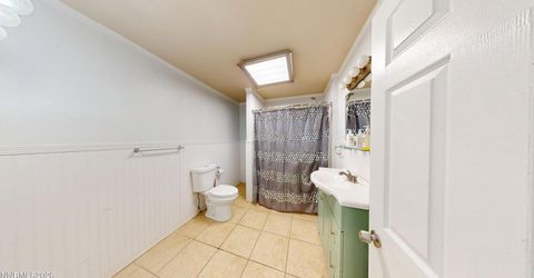 5355 Godchaux Road, Winnemucca, NV 89445 Photo
