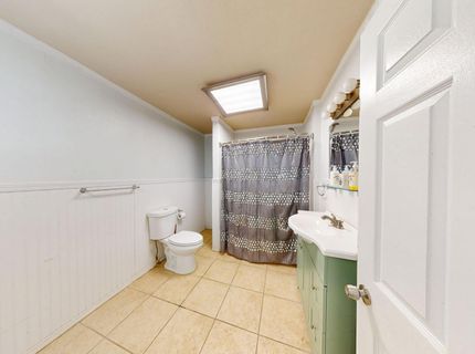 5355 Godchaux Road, Winnemucca, NV 89445 Photo