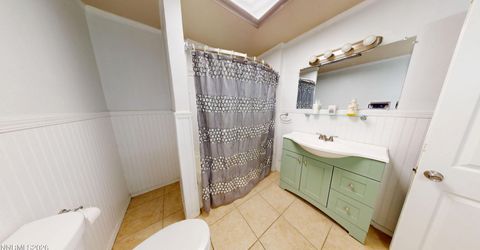 5355 Godchaux Road, Winnemucca, NV 89445 Photo