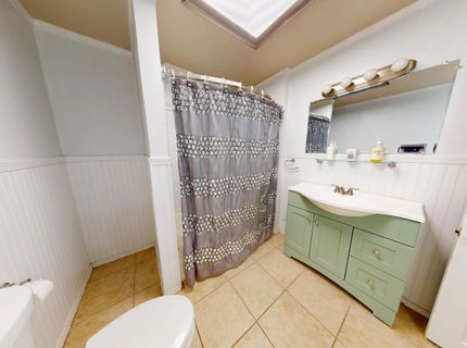 5355 Godchaux Road, Winnemucca, NV 89445 Photo