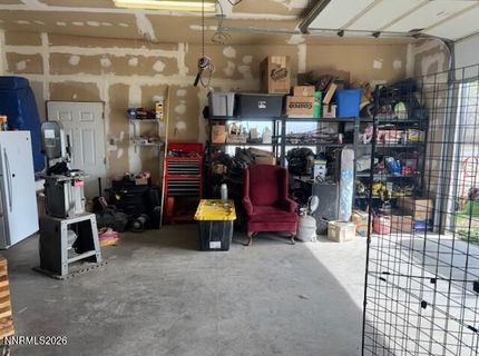 5355 Godchaux Road, Winnemucca, NV 89445 Photo