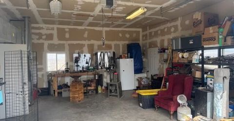 5355 Godchaux Road, Winnemucca, NV 89445 Photo
