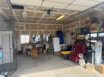 5355 Godchaux Road, Winnemucca, NV 89445 Photo
