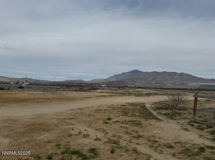 5355 Godchaux Road, Winnemucca, NV 89445 Photo