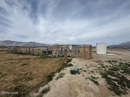 5355 Godchaux Road, Winnemucca, NV 89445 Photo