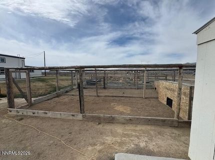 5355 Godchaux Road, Winnemucca, NV 89445 Photo