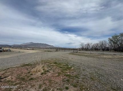 5355 Godchaux Road, Winnemucca, NV 89445 Photo