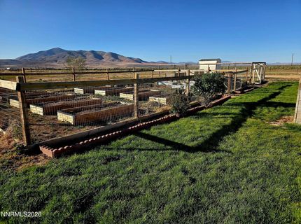 5355 Godchaux Road, Winnemucca, NV 89445 Photo