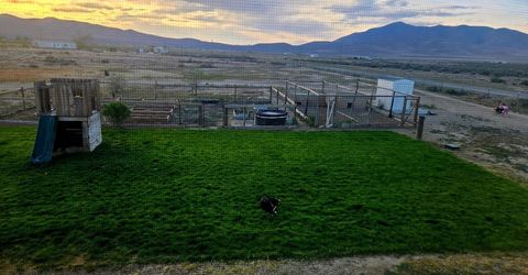 5355 Godchaux Road, Winnemucca, NV 89445 Photo