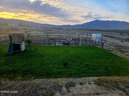 5355 Godchaux Road, Winnemucca, NV 89445 Photo