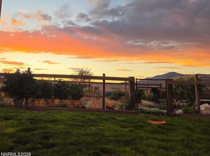 5355 Godchaux Road, Winnemucca, NV 89445 Photo