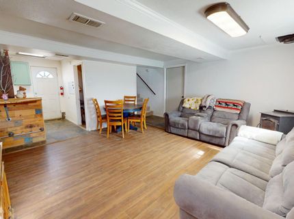 5355 Godchaux Road, Winnemucca, NV 89445 Photo