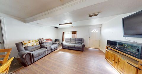 5355 Godchaux Road, Winnemucca, NV 89445 Photo