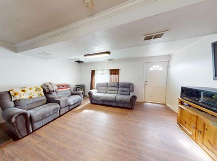 5355 Godchaux Road, Winnemucca, NV 89445 Photo