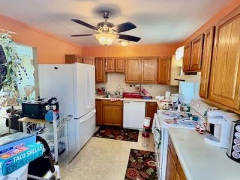 2151 S Smithville Road, Kettering, OH 45420 Photo 10