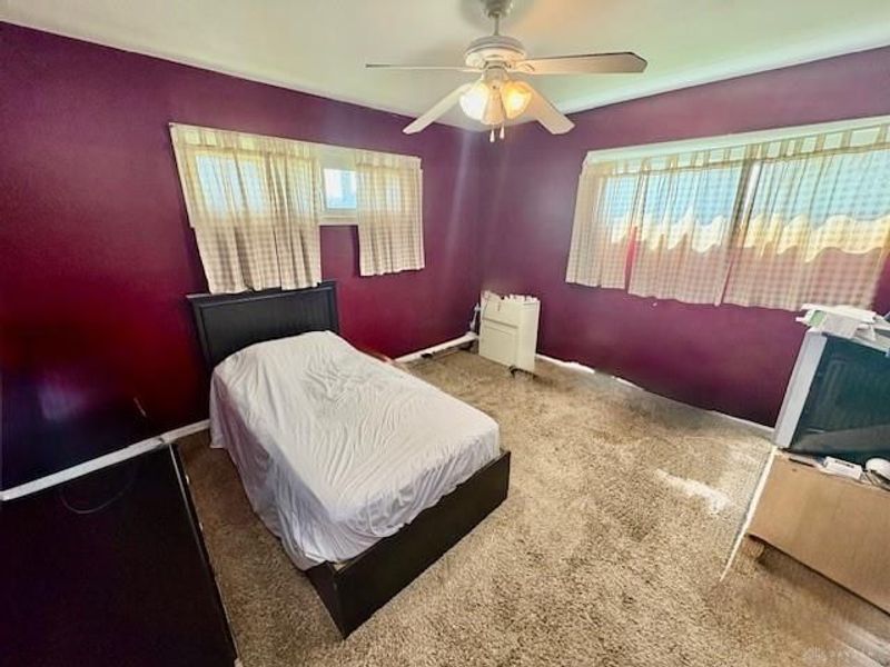 2151 S Smithville Road, Kettering, OH 45420 Photo 11