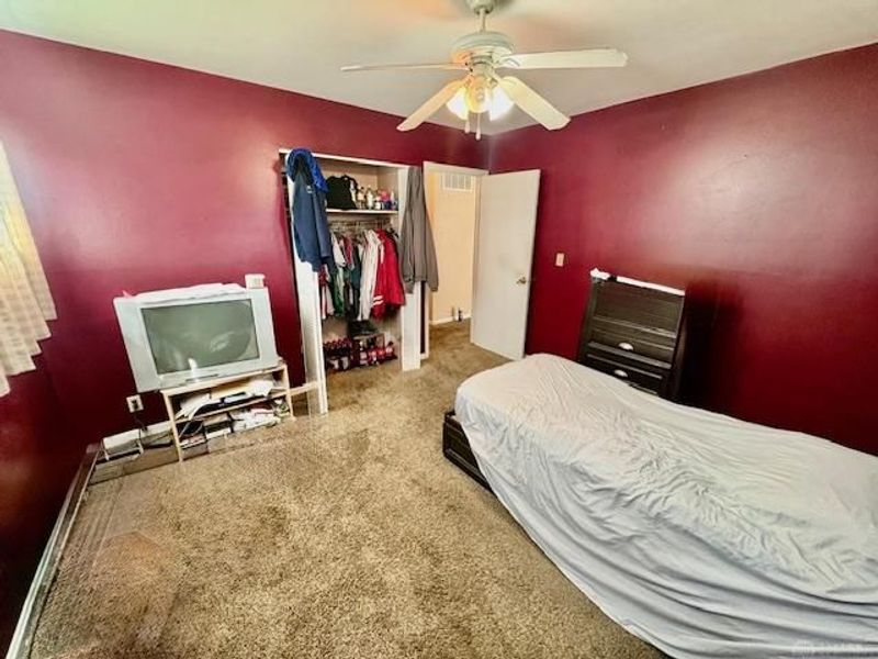 2151 S Smithville Road, Kettering, OH 45420 Photo 12