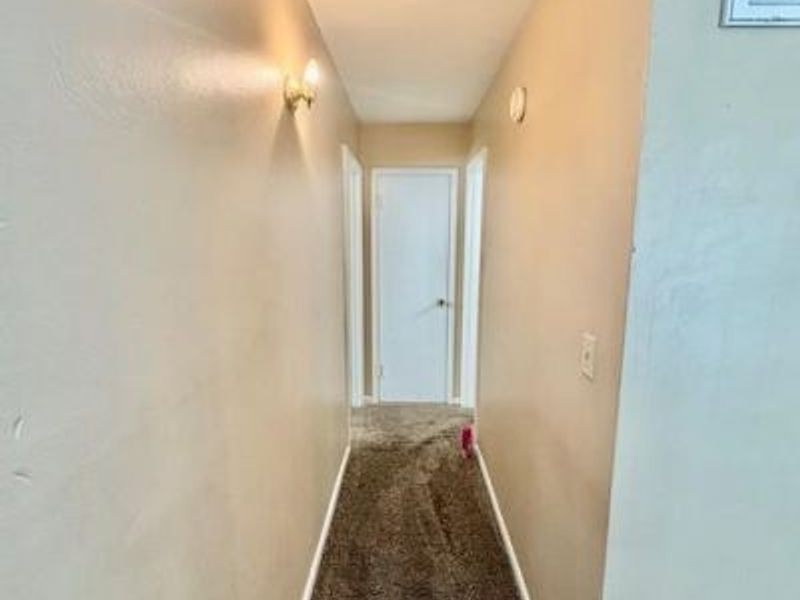 2151 S Smithville Road, Kettering, OH 45420 Photo 13