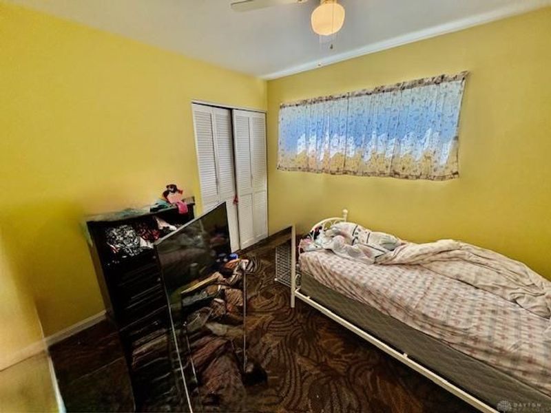 2151 S Smithville Road, Kettering, OH 45420 Photo 14