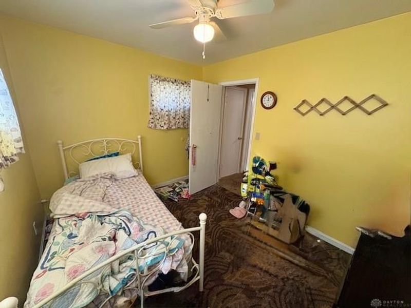 2151 S Smithville Road, Kettering, OH 45420 Photo 15