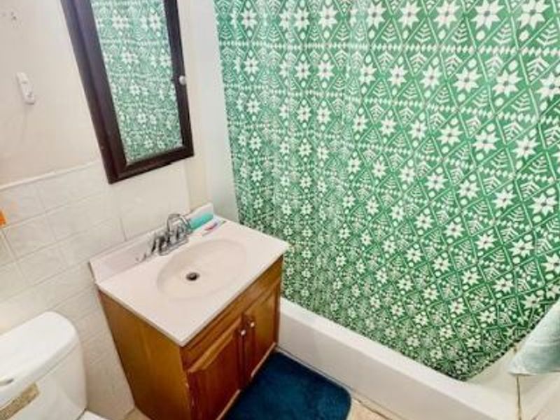 2151 S Smithville Road, Kettering, OH 45420 Photo 16