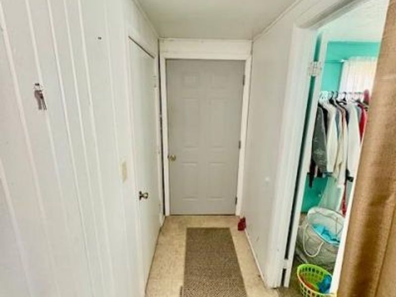 2151 S Smithville Road, Kettering, OH 45420 Photo 17